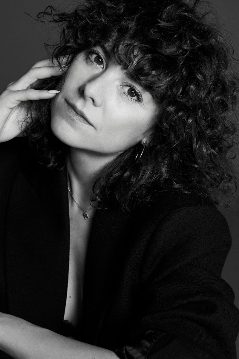 Nirave Sanchez — portfolio 1