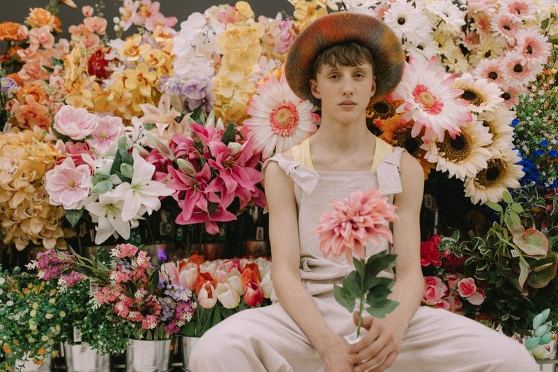 Moises Campelo — photo 7