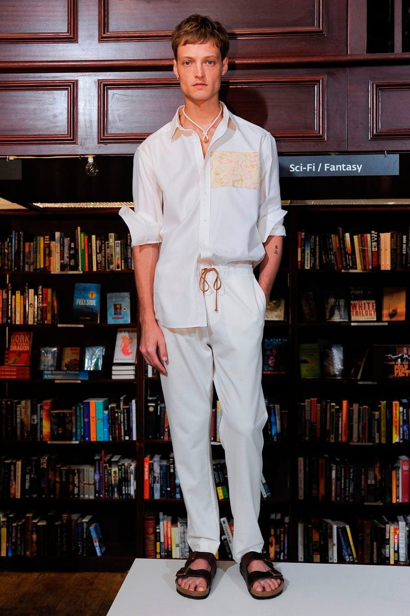 Dane Bell — photo 7