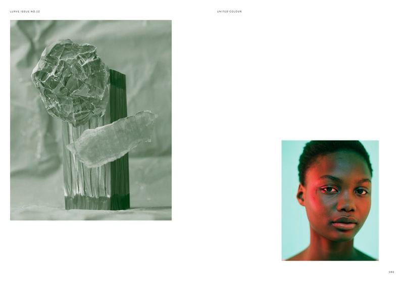 Olabisi Olaniyan — photo 6