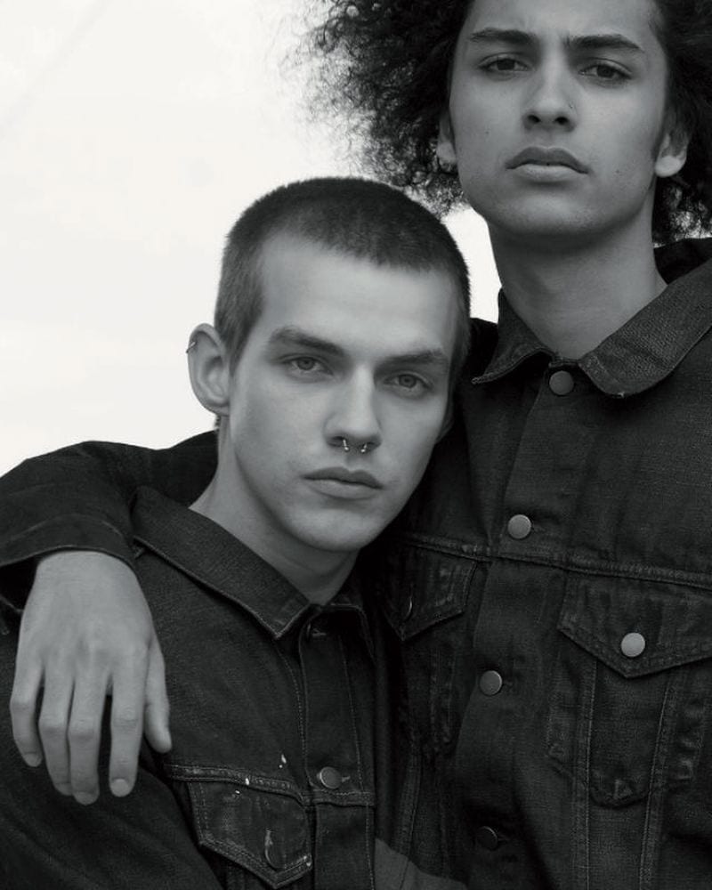 Tre Samuels — photo 2