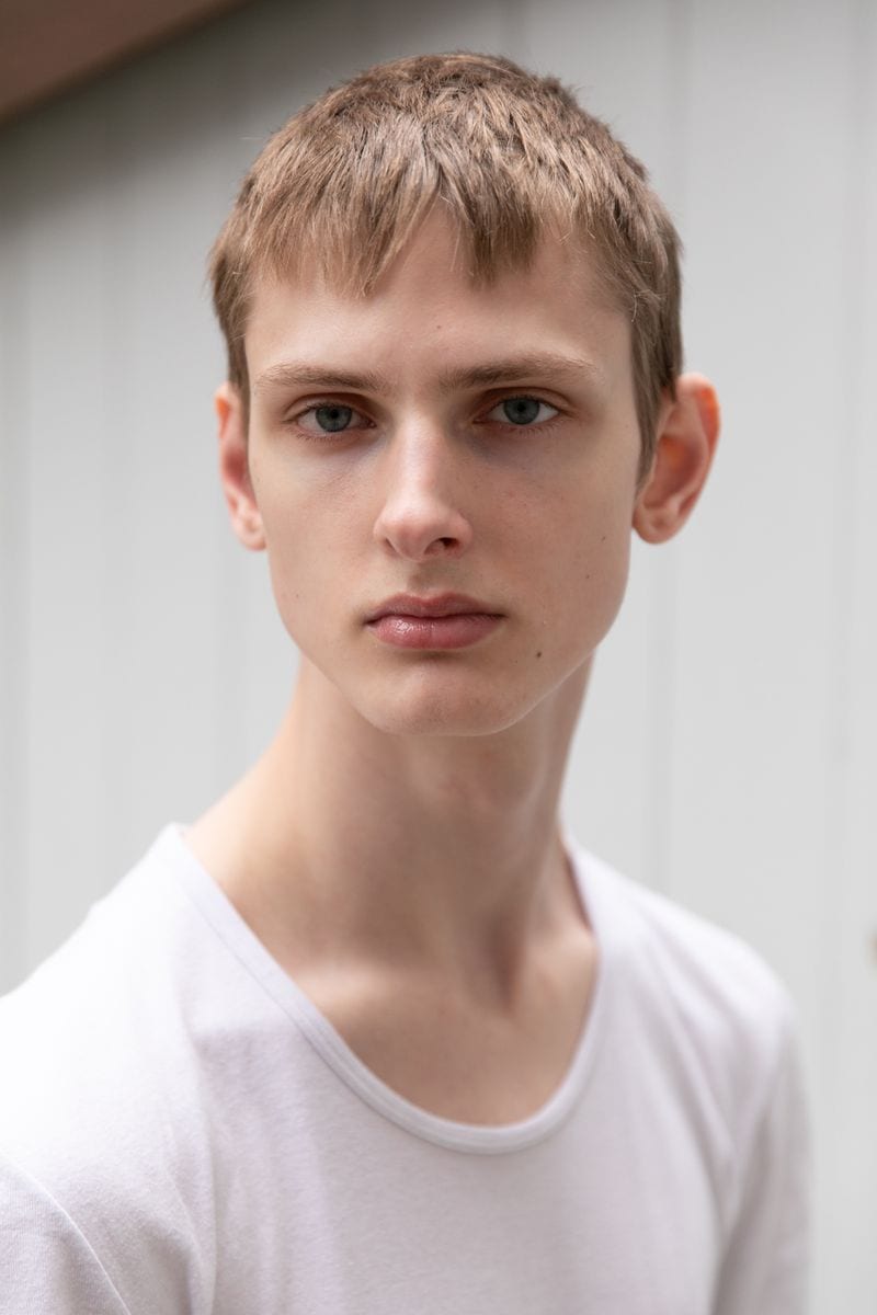 Jonas Toft Simonsen — photo 1