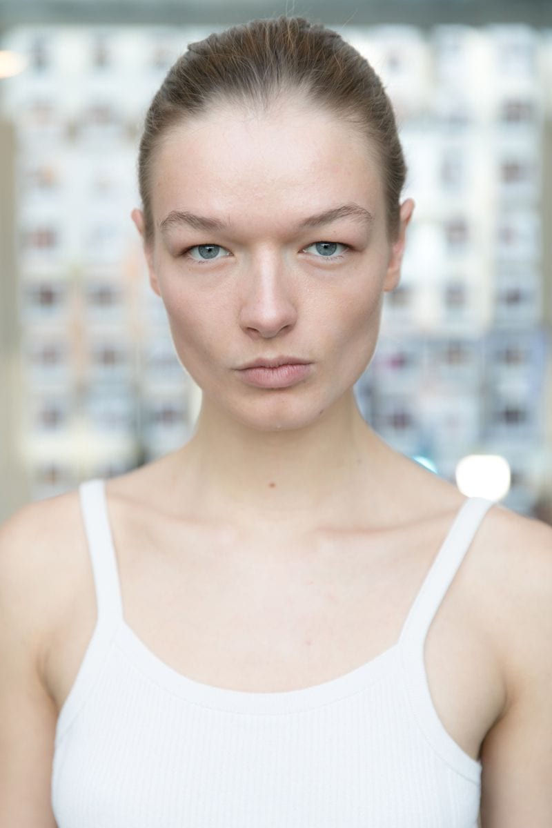 Luna Schulze — photo 5