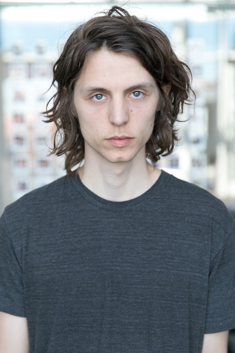 Nicolaj Springborg — photo 3
