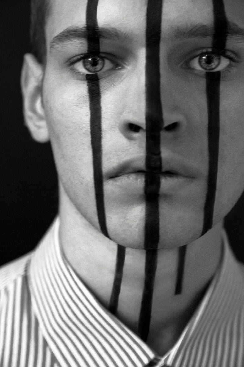 Mateja Pupavac — photo 10