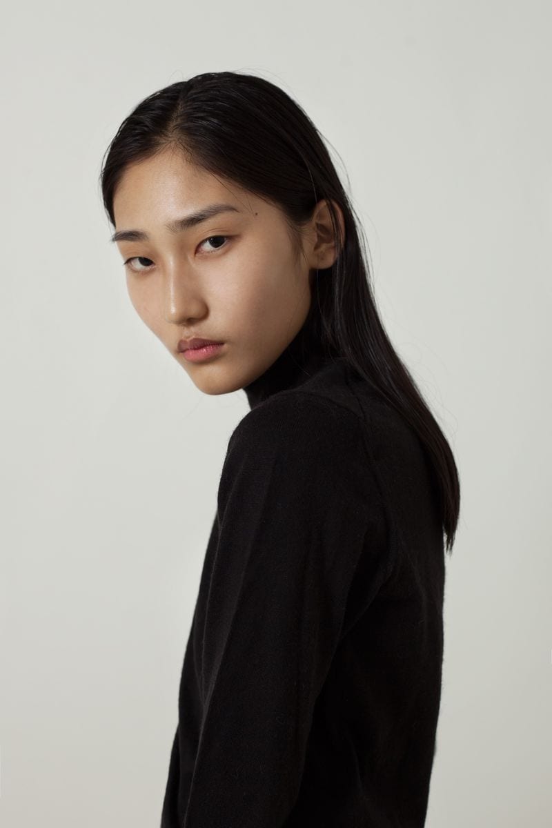 BingBing Yuan — photo 1