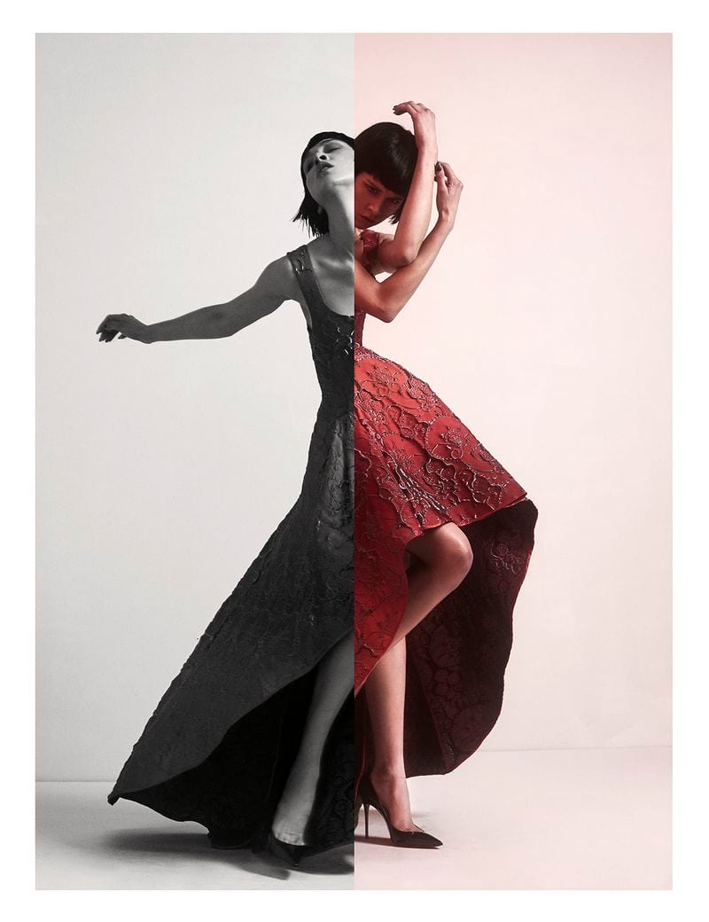 Ava McAvoy — photo 4