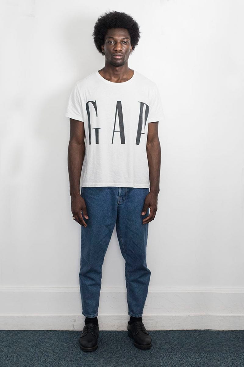Josue Comoe — photo 3