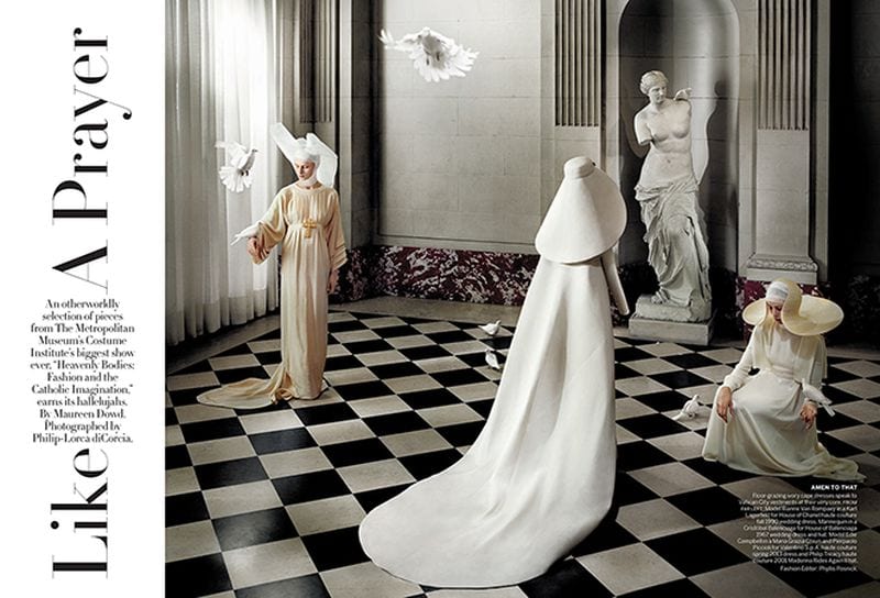 Philip-Lorca diCorcia — портфолио 2