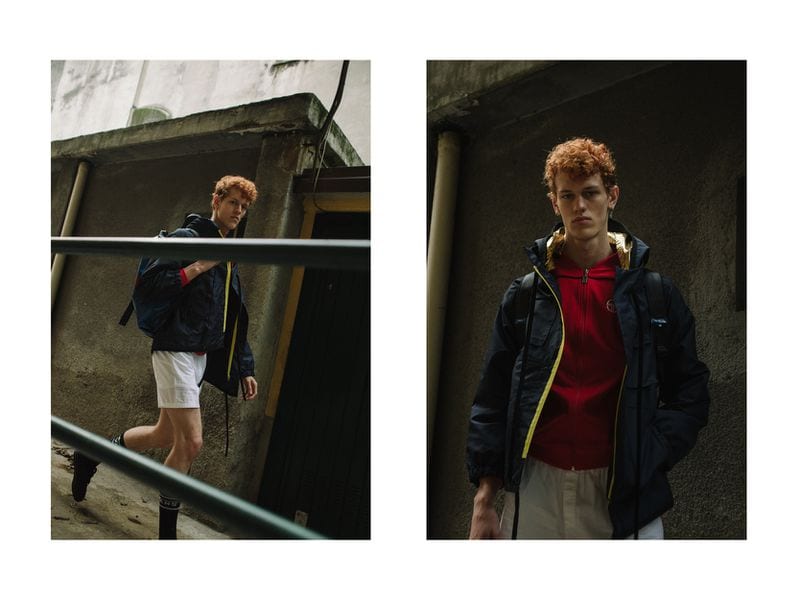Evan Kottiel — photo 5