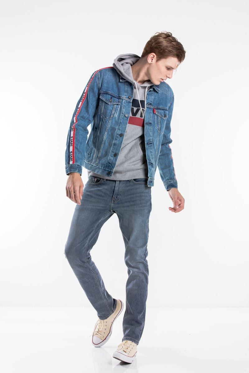 Tomek Szalanski — photo 2