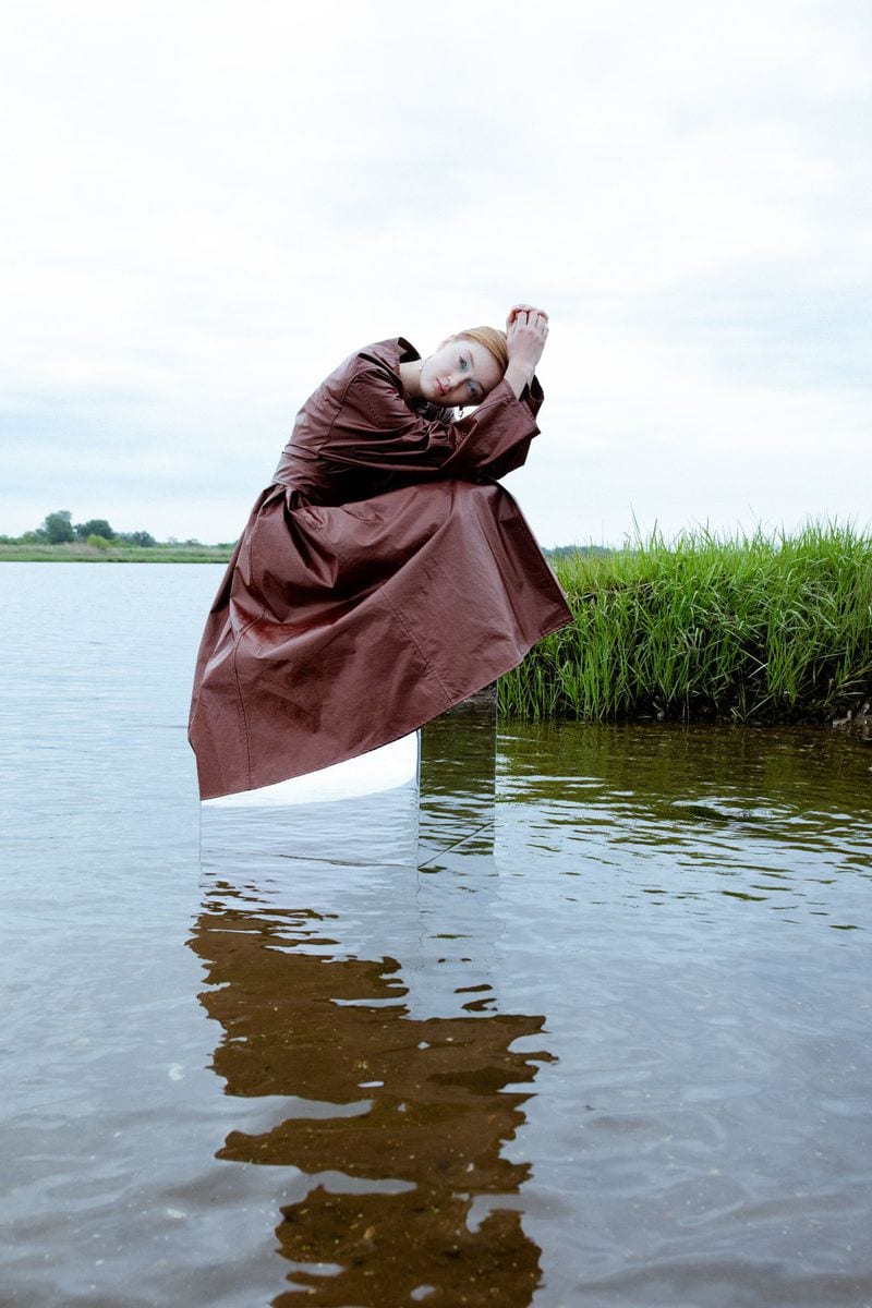 Sophia Linnewedel — photo 6
