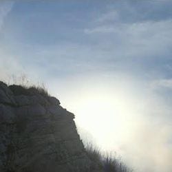 Rhys Pickering — photo 10