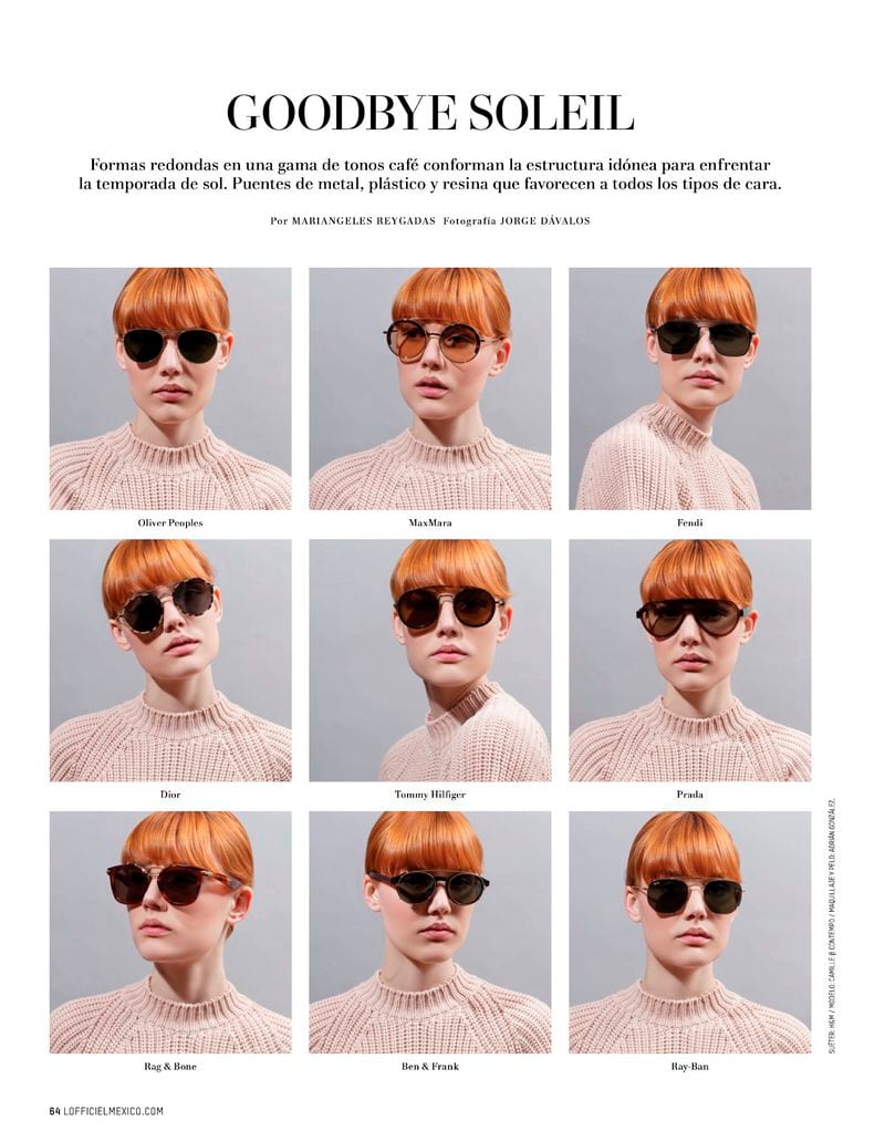 Camille Duceppe — photo 8