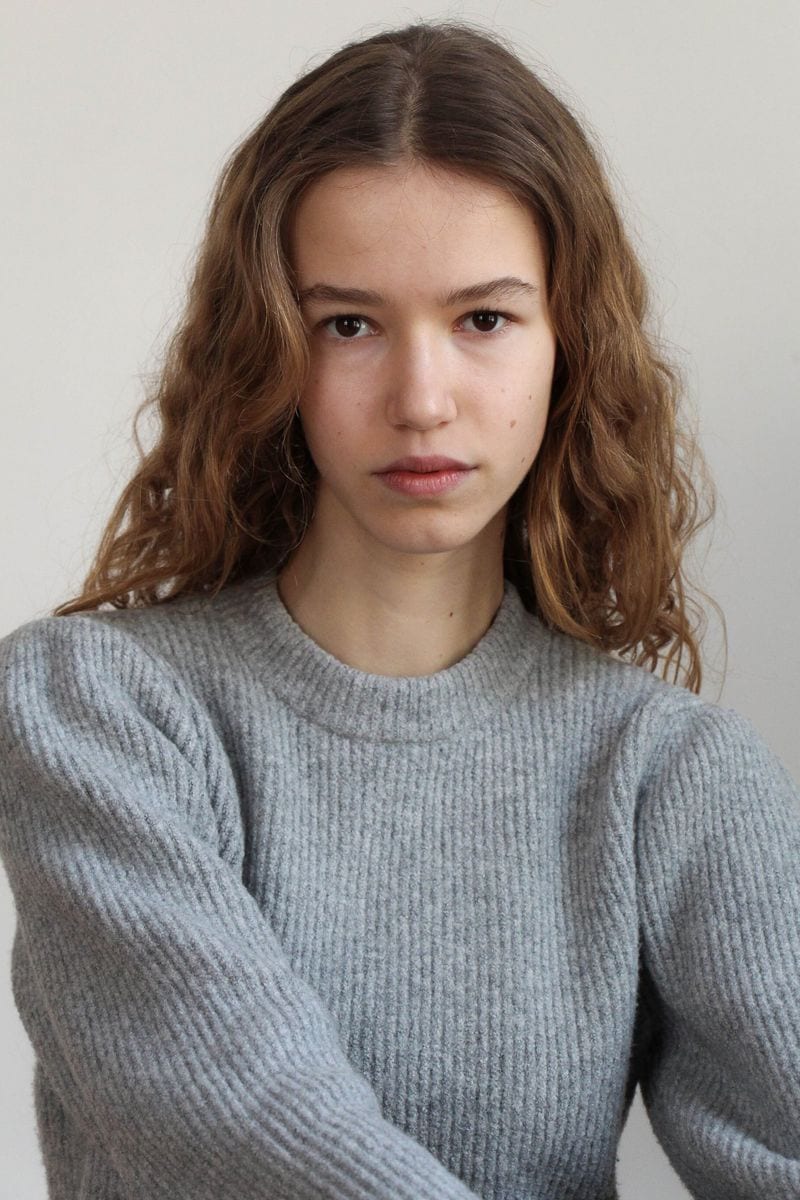 Sterre Levering — photo 1