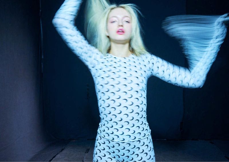 Katherine Konlin — photo 6