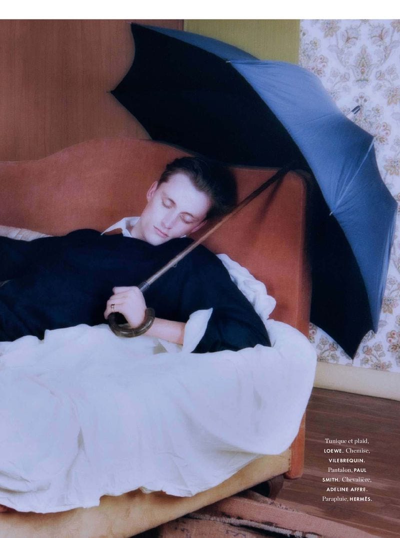 Bastiaan Van Gaalen — photo 10