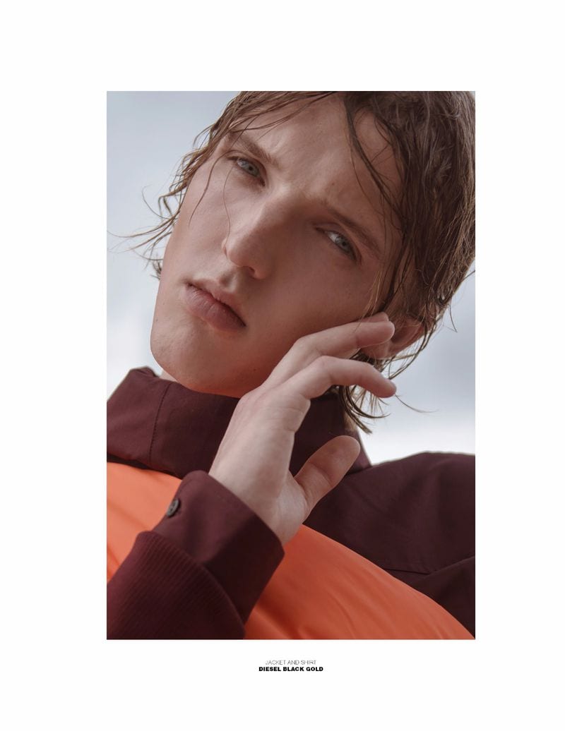 Golo Fischer — photo 7