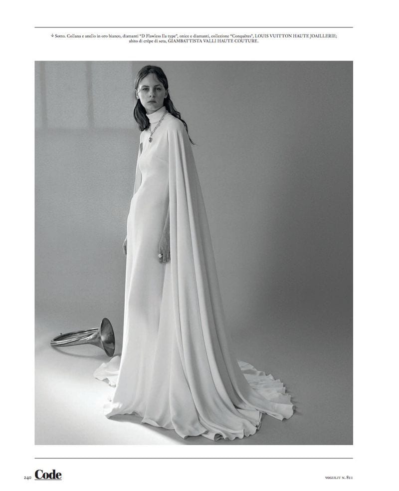 Enrica Ponzellini — portfolio 3