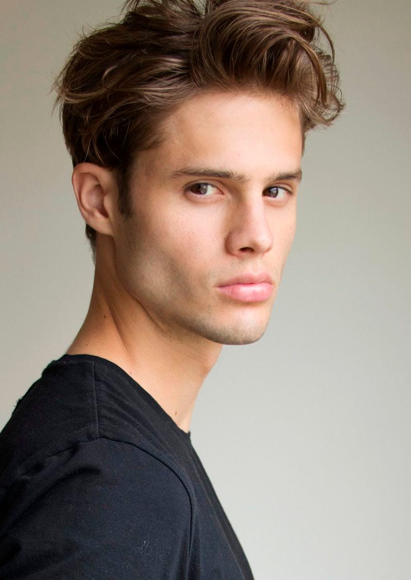 Bryce Alakai — photo 6