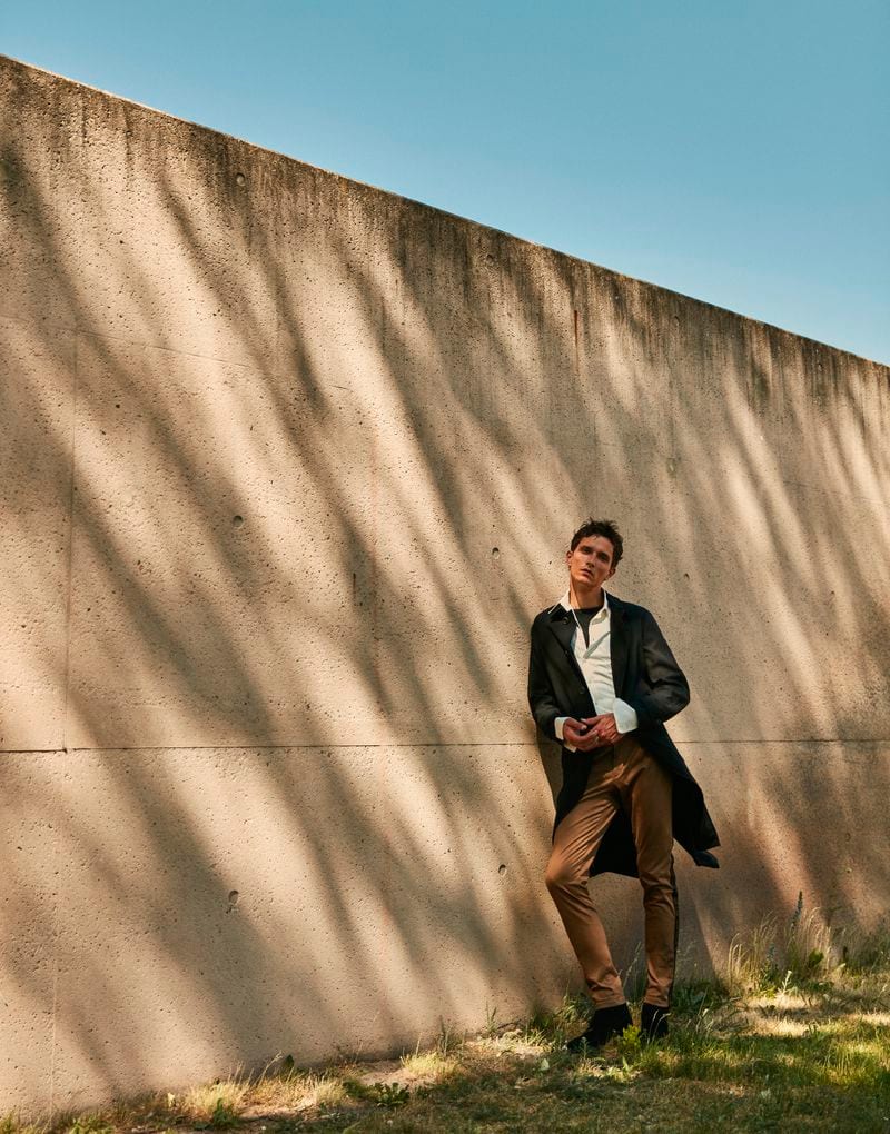 Jakob Wiechmann — photo 3