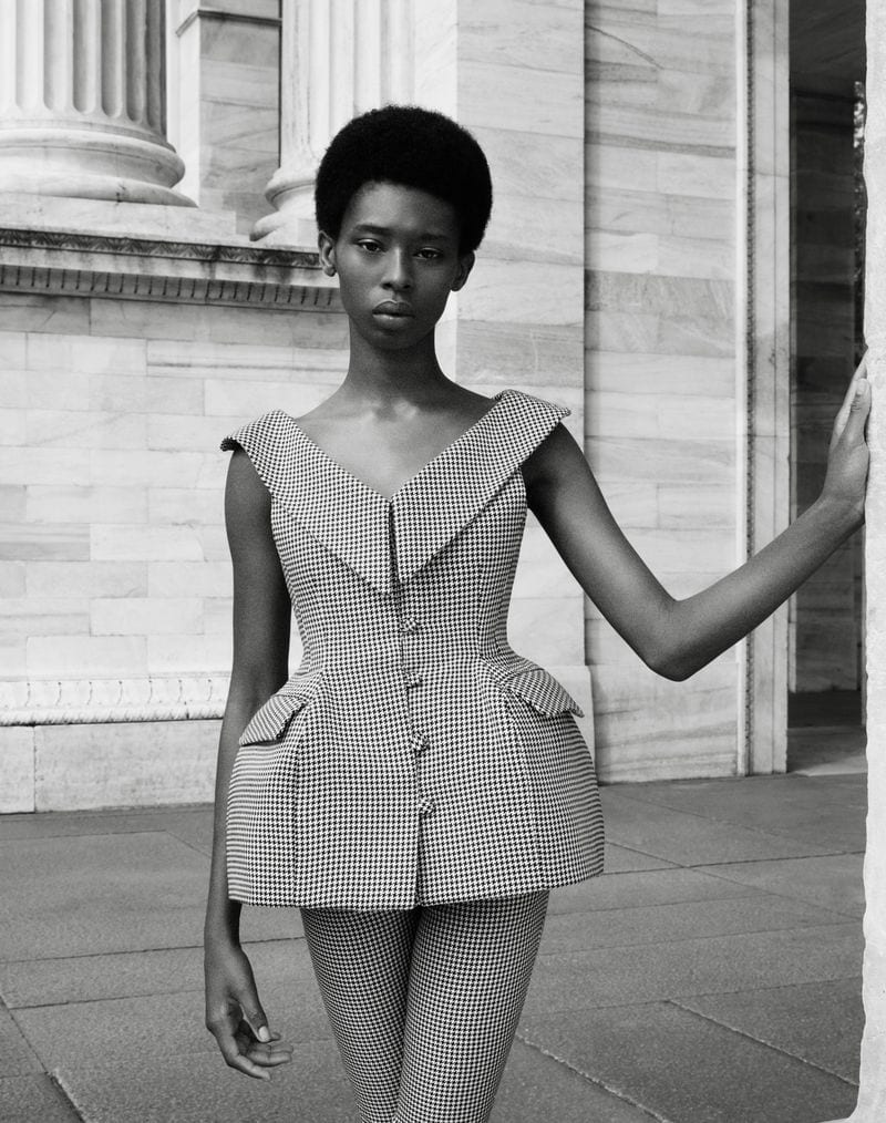 Haytal Blackwood — photo 3