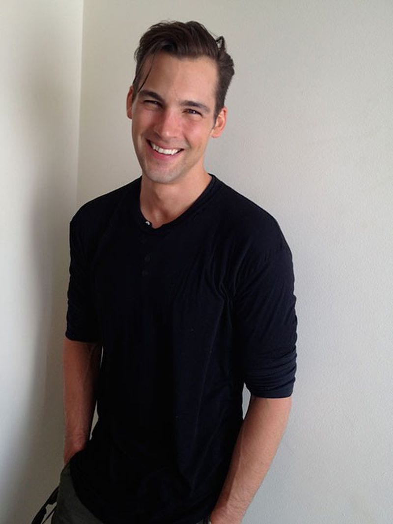 Ryan Vigilant — photo 4