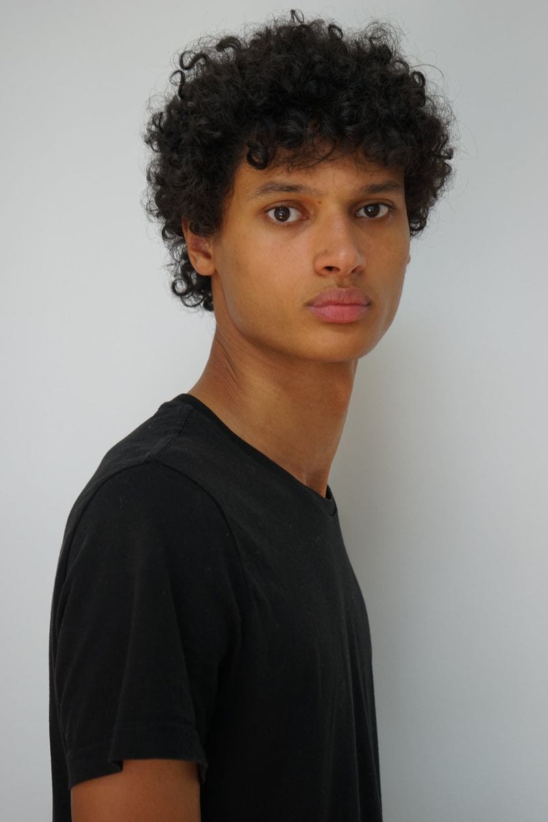 Malik Jalloh — photo 4