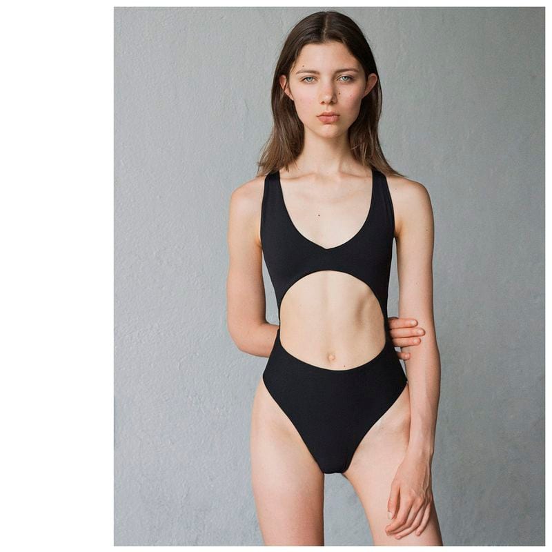 Lucia Spiazzi — photo 3