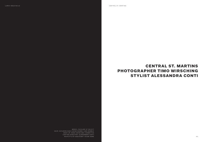 Alessandra Conti — portfolio 4