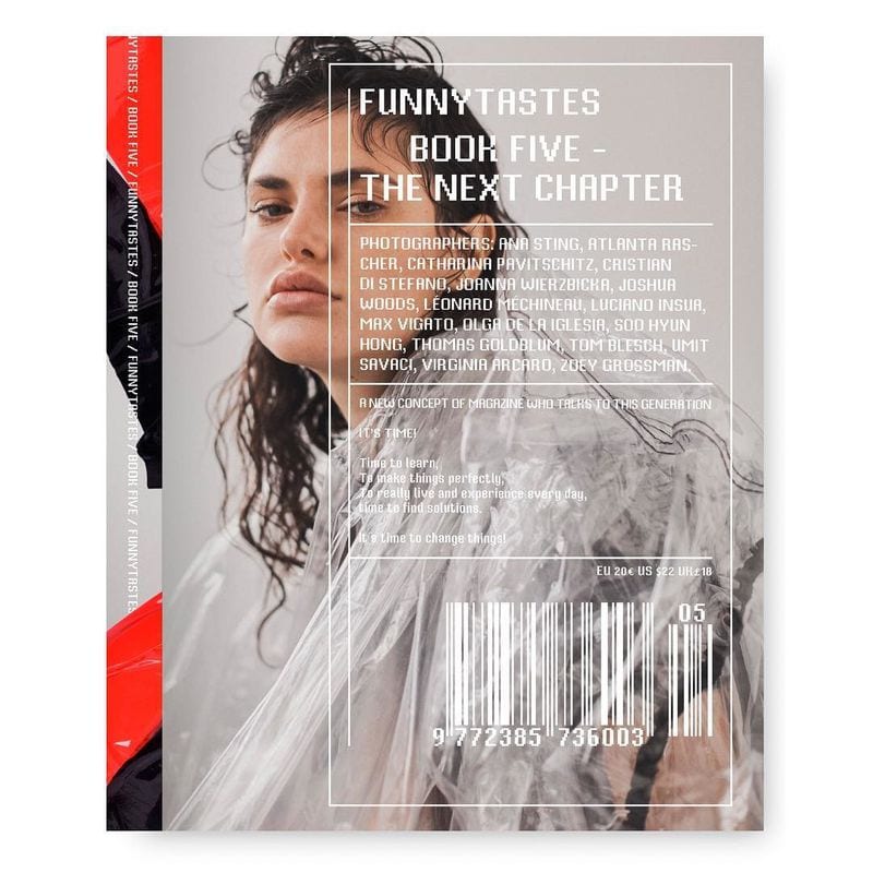 Luciano Insua — portfolio 5