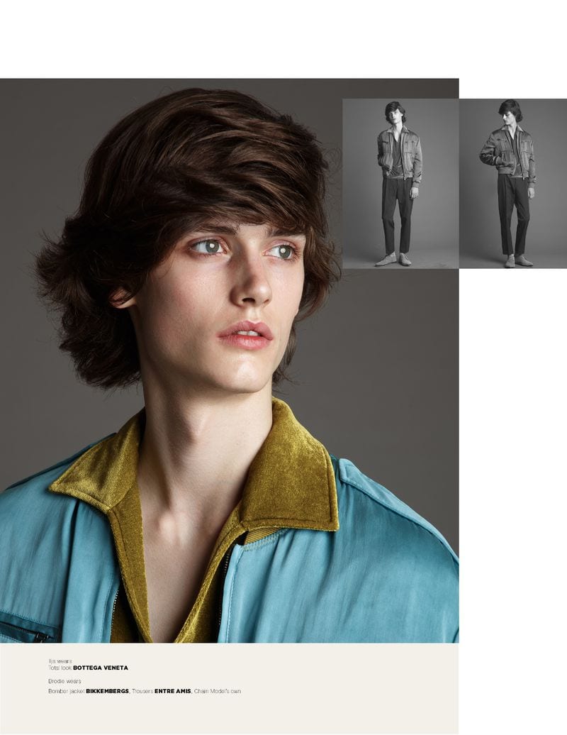 Ilja van Vuuren — photo 2