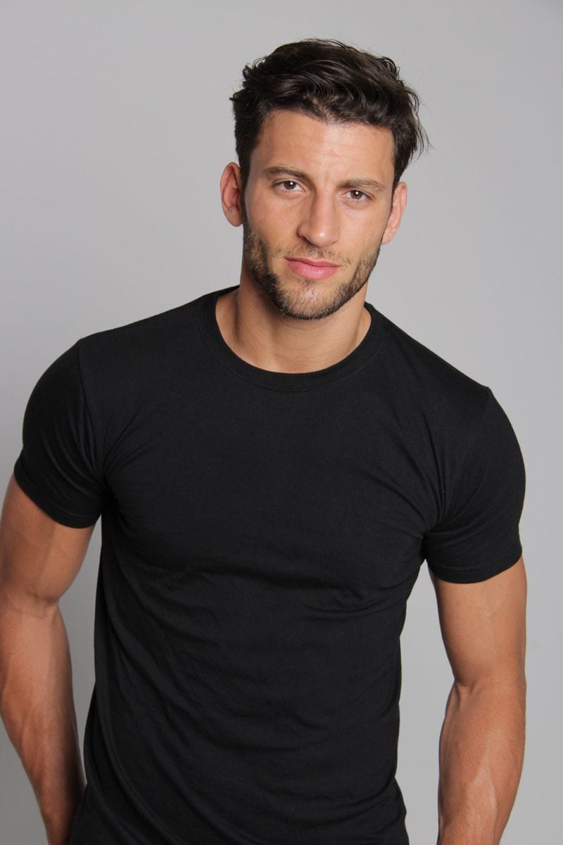 Kevin Sampaio — photo 1