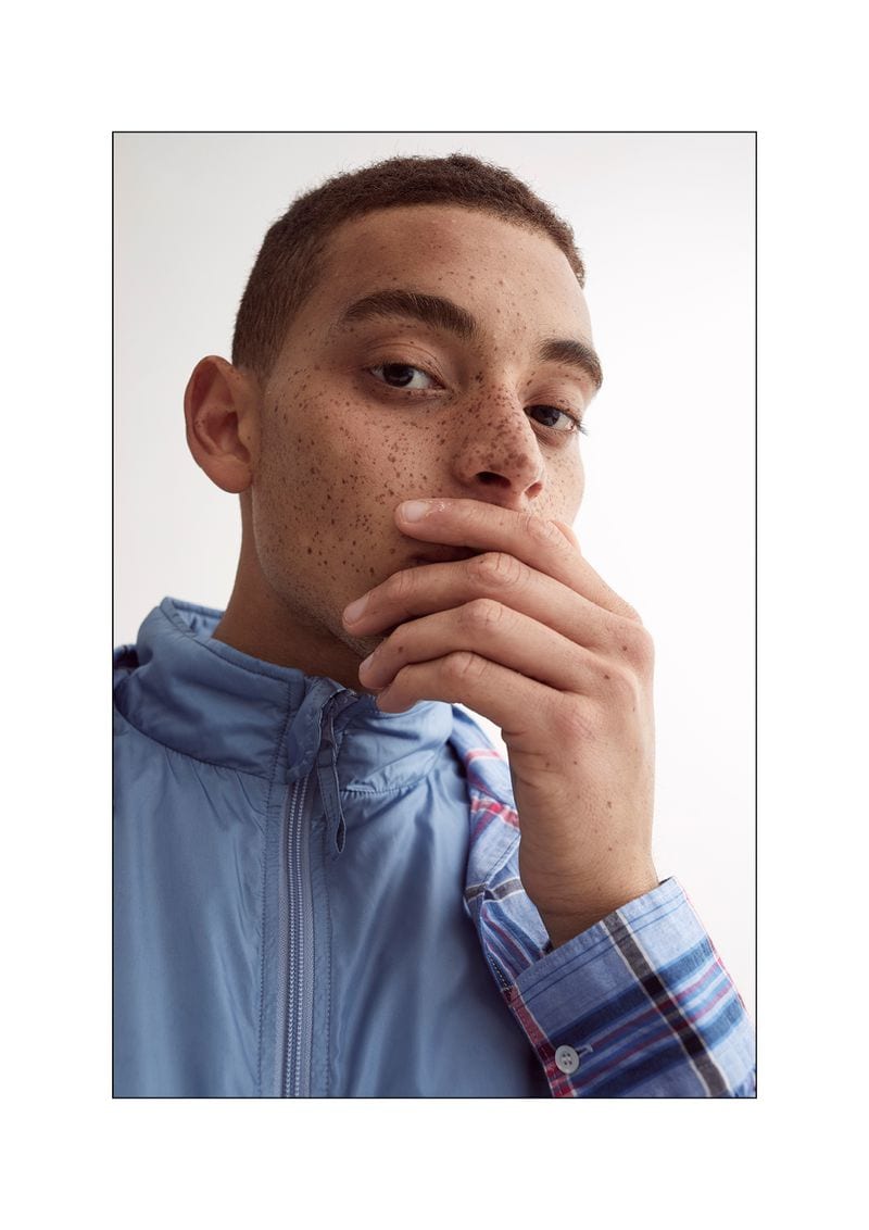 Arjan van Hesteren — photo 6