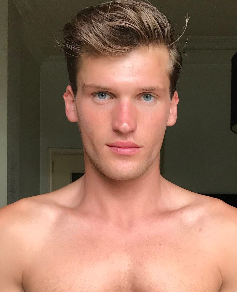 Ilias Avaskantiras — photo 3