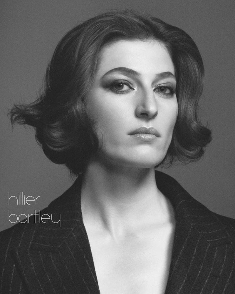 Luella Bartley — portfolio 6