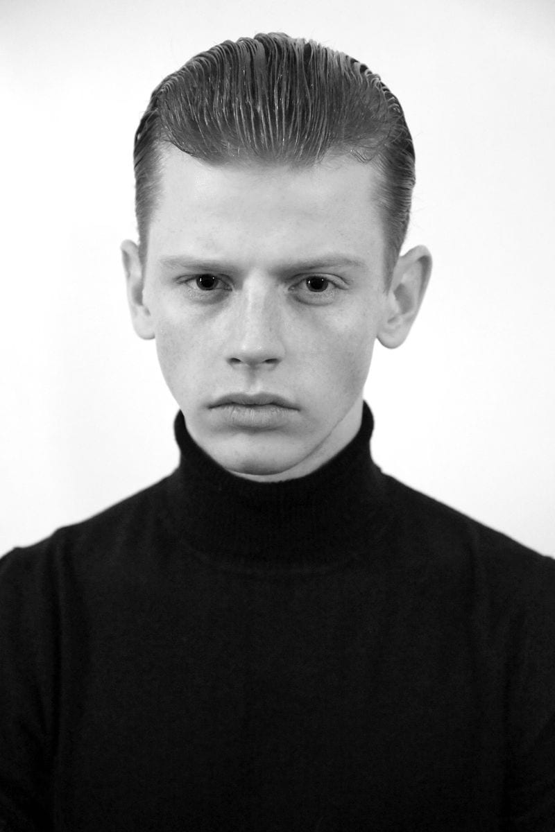 Jovei Blink — portfolio 5