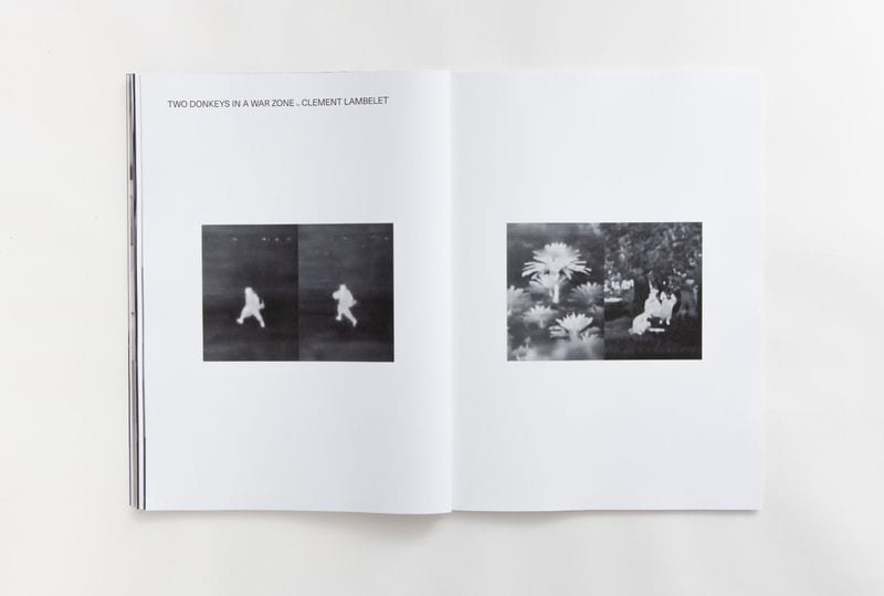 Ted Lovett — portfolio 10
