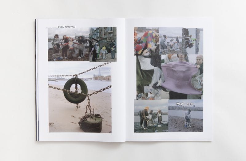 Ted Lovett — portfolio 9