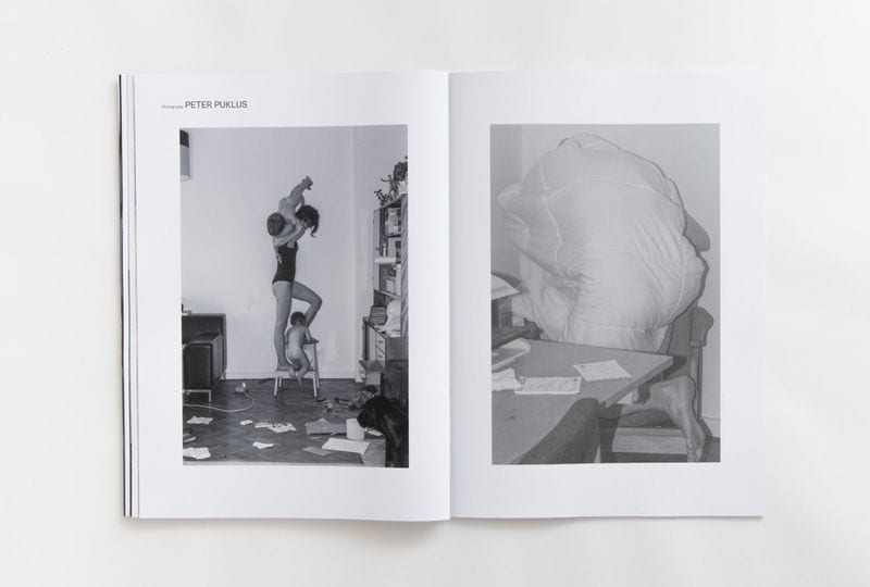 Ted Lovett — portfolio 7