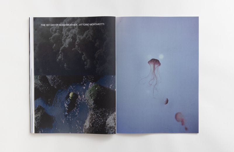 Ted Lovett — portfolio 6