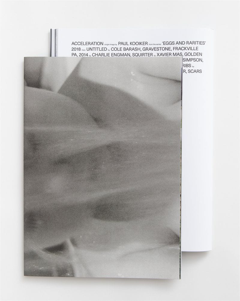 Ted Lovett — portfolio 5
