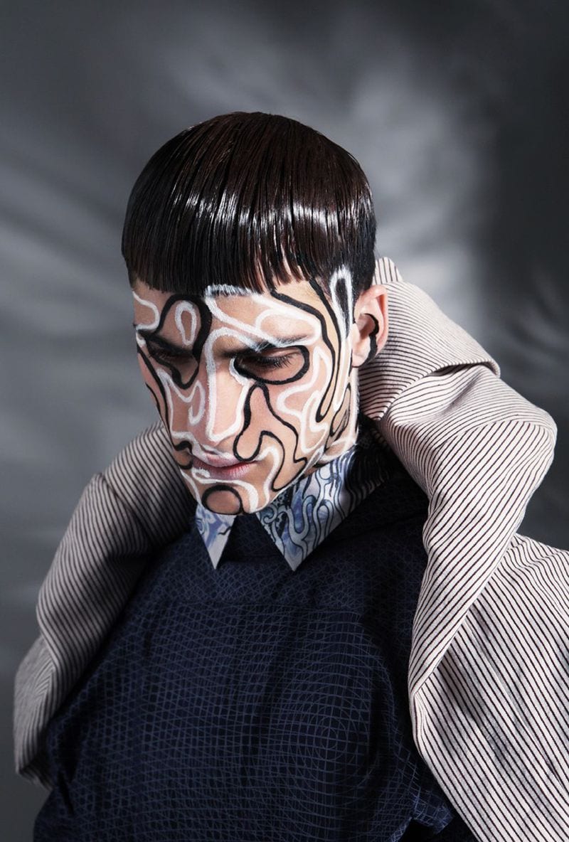 Max Panichetti — photo 1