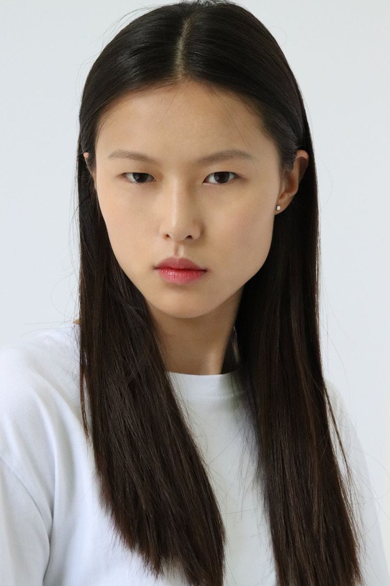 Su Kexin — photo 1