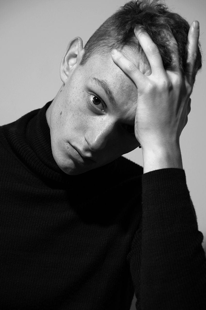 Jovei Blink — portfolio 11