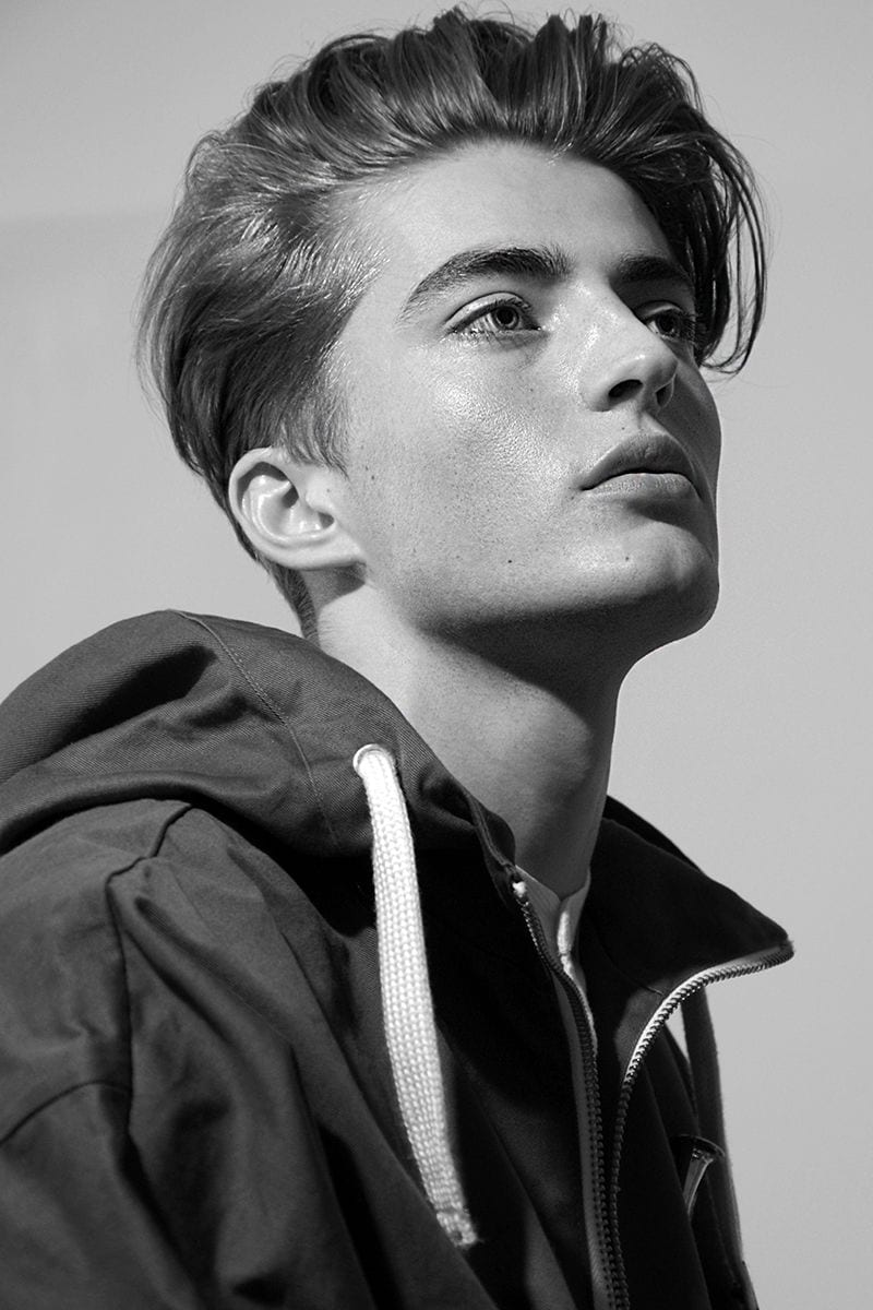 Jovei Blink — portfolio 8