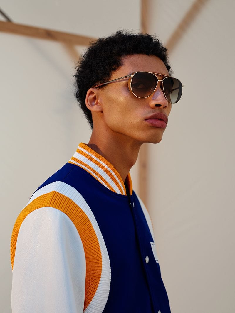 Sophie Castley — portfolio 5