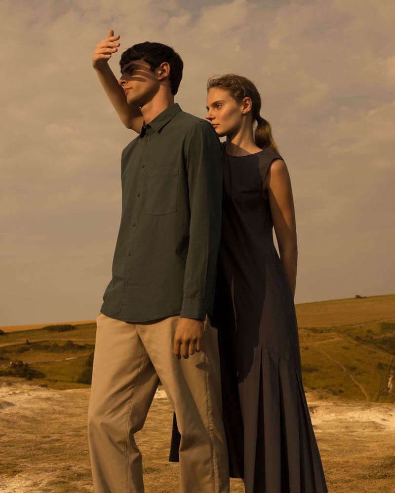 Hannes Gobeyn — photo 5