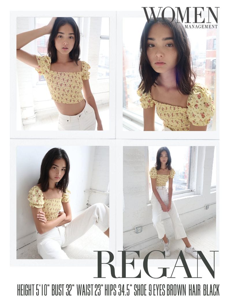 Regan Kemper — photo 6