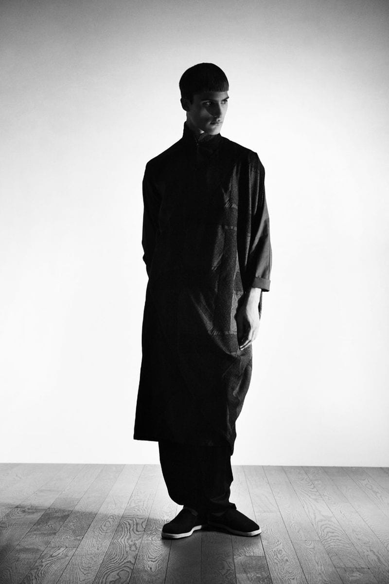 Max Panichetti — photo 4